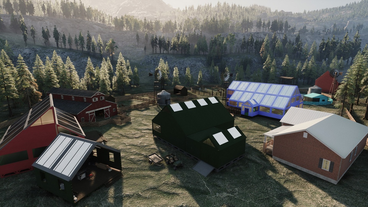 -2