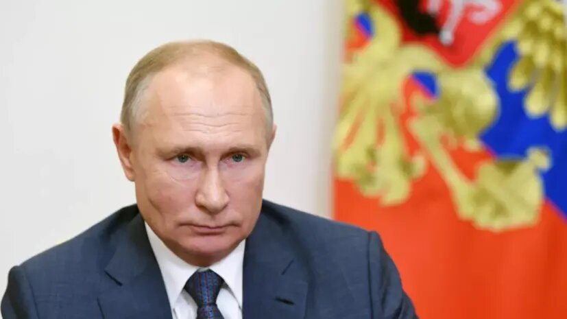    Источник: russian.rt.com Кристина Минаева