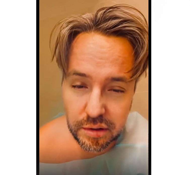 -2