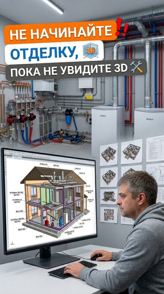    sekrety_3D_proektirovaniya_inzhenernykh_sistem.jpg Максим Дмитриев
