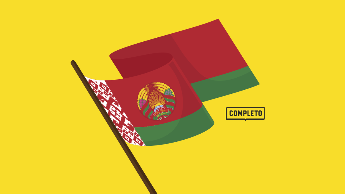 Источник: Freepik.com