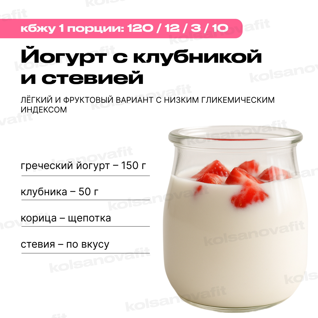 -2-2