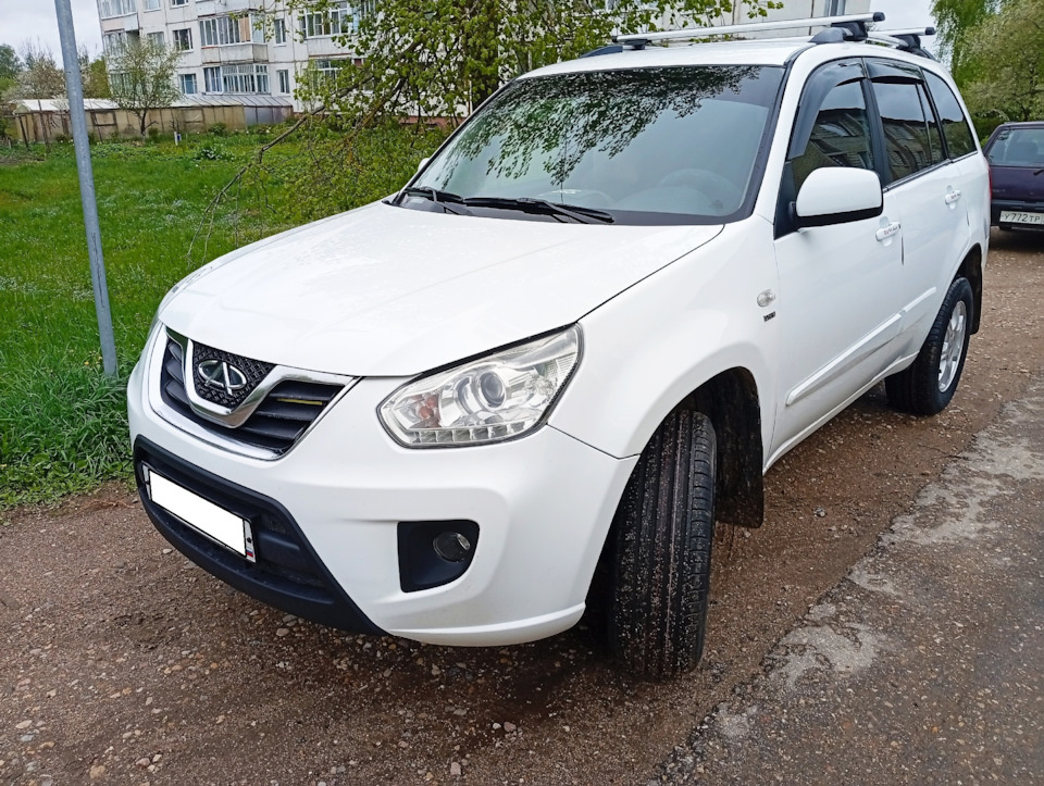 На Cordiant COMFORT 2 SUV 235/60 R16