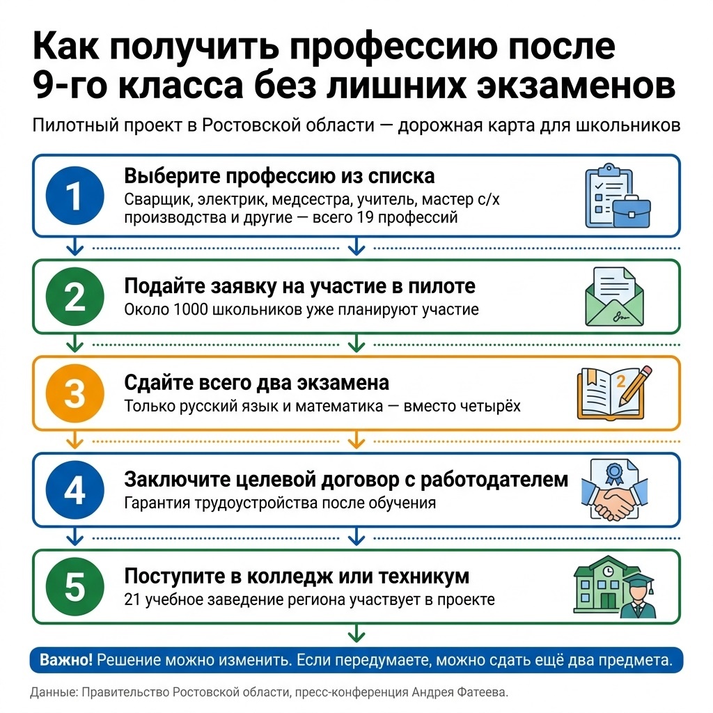 Инфографика: ДОН 24