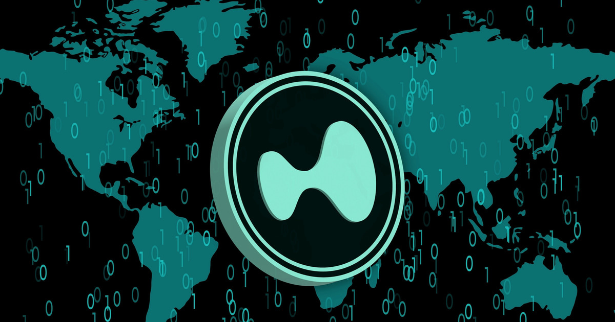 РЕВОЛЮЦИЯ РЫНКОВ ПРЕДСКАЗАНИЙ: КАК HYPERLIQUID МЕНЯЕТ ПРАВИЛА ИГРЫ С ПОМОЩЬЮ HIP-4 И НАТИВНЫХ ОРАКУЛОВ
