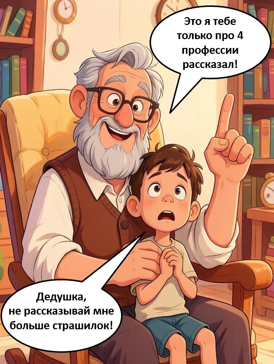 Создать карусель