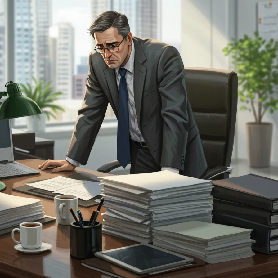 Источник изображения: Craiyon LLC
