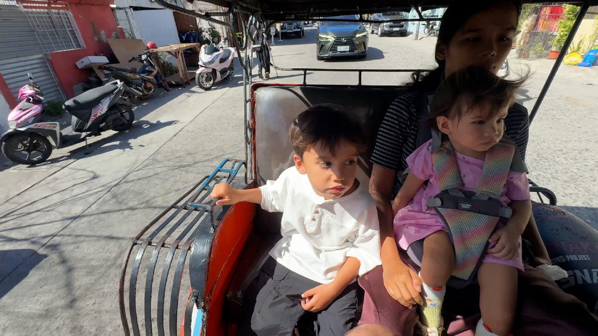 -2