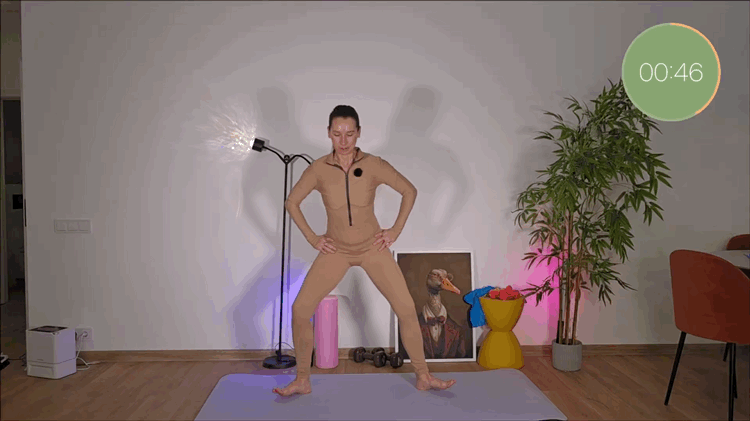 -8