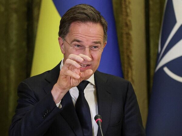    © REUTERS / Anatolii Stepanov