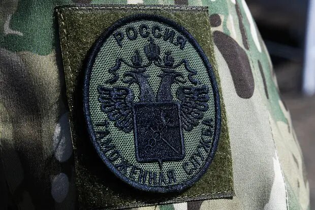    Источник: lenta.ru/ Роман Булатов
