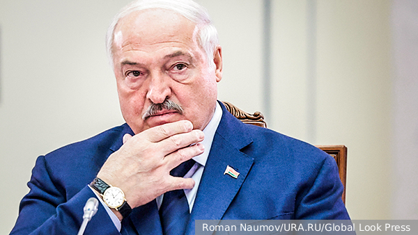     Фото: Roman Naumov/URA.RU/Global Look Press   
 Текст: Вера Басилая