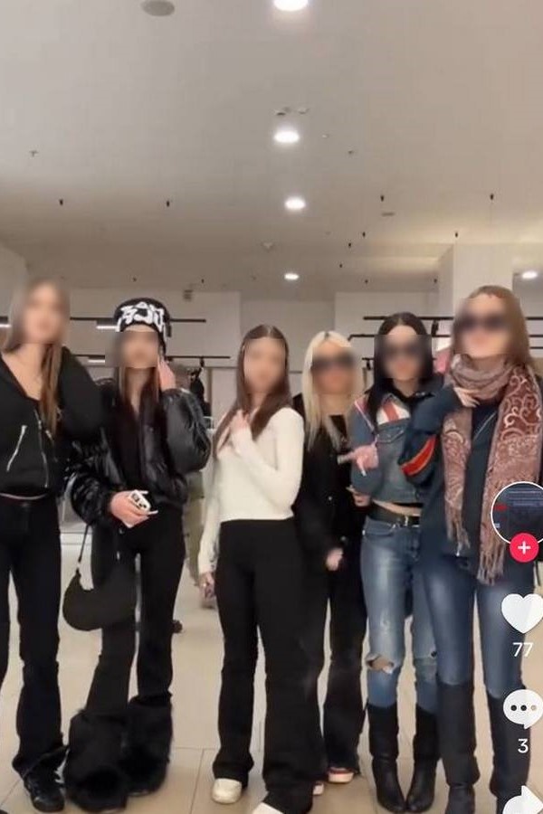 Источник: TikTok
