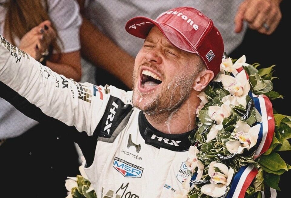   @FRosenqvist
