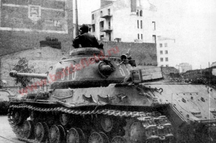 Судя по водяному знаку фото отсюда https://battlefield.ru/.