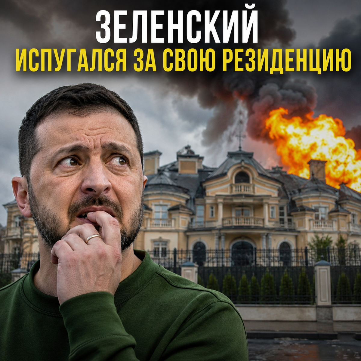 Нейросеть