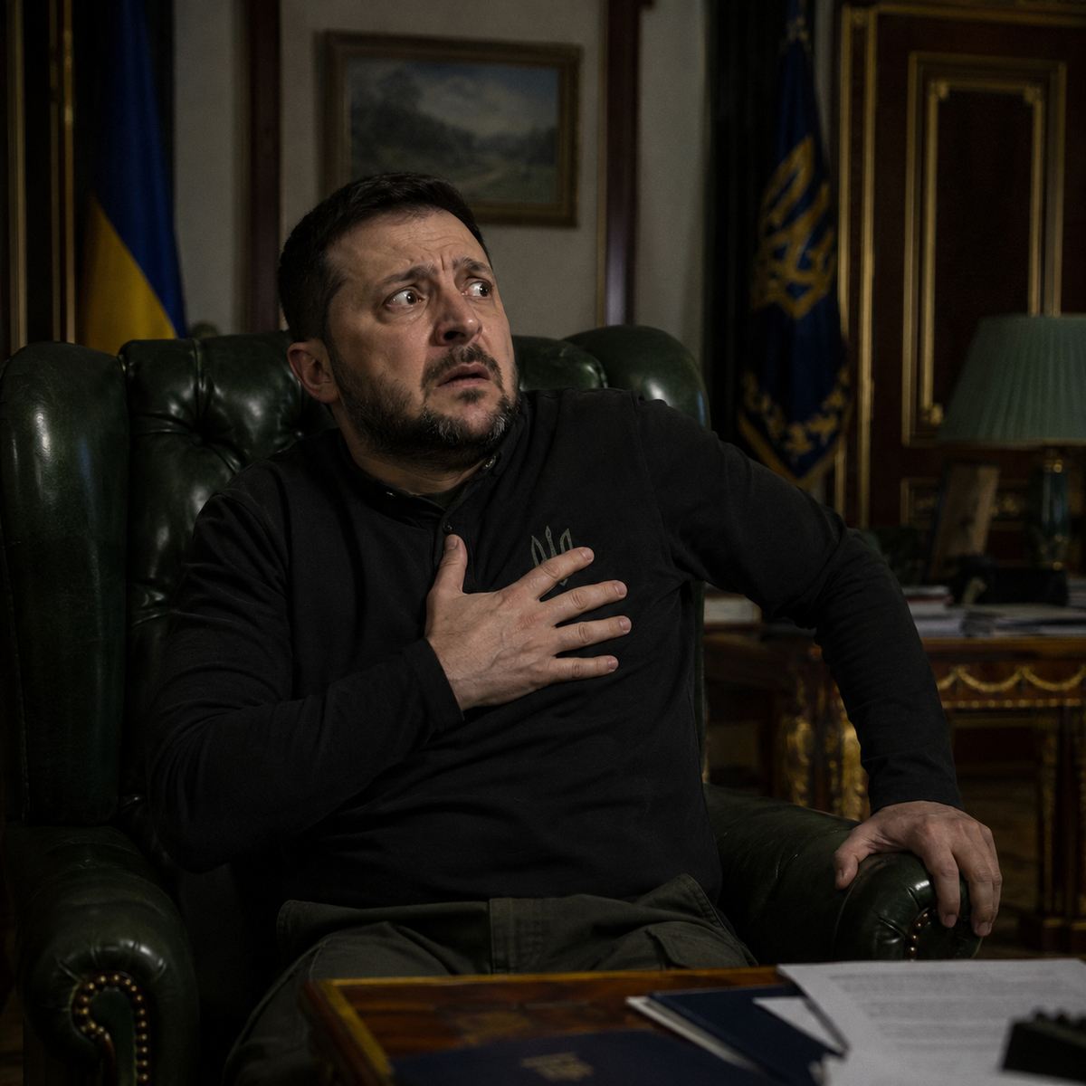 Нейросеть