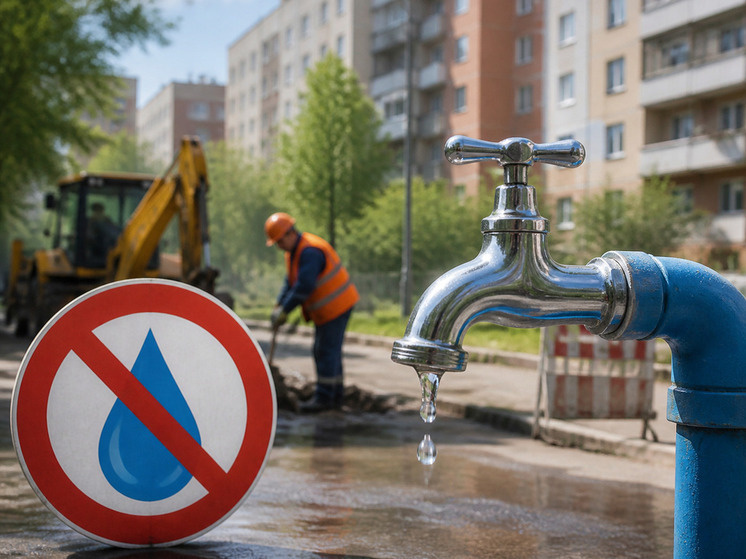     фото: изображение сгенерировано нейросетью
