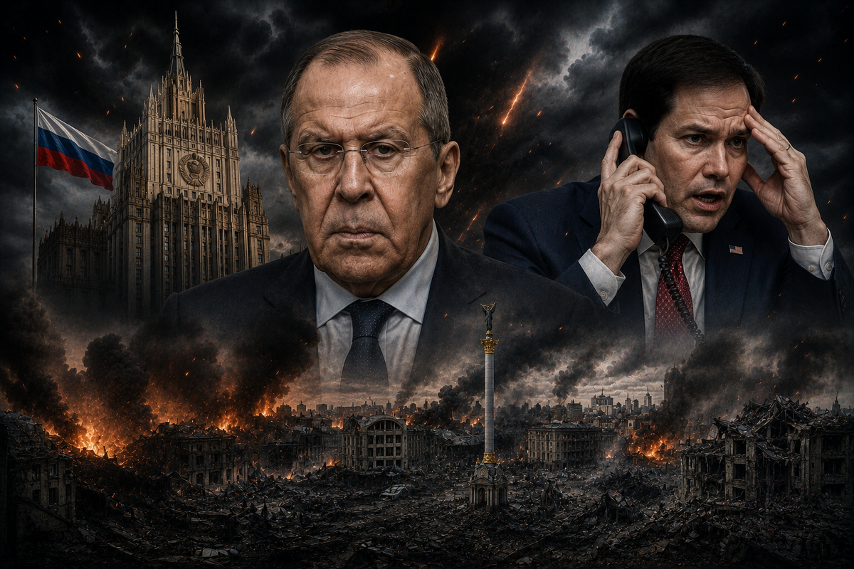 Изображение сгенерировано ИИ