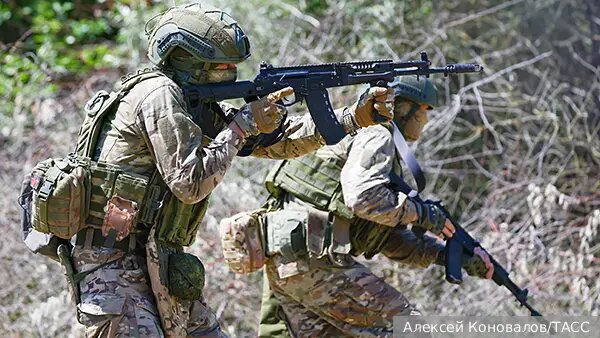    Источник: vz.ru/  Евгений