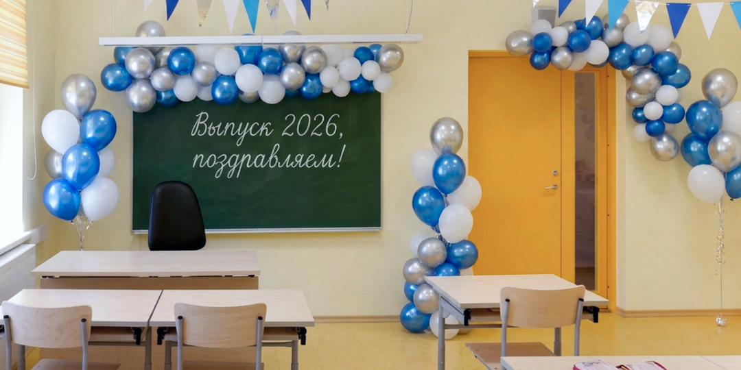Что подарить выпускнику школы: идеи подарков от родителей