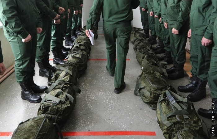Какая категория годности лучше: гид по буквам в военном билете