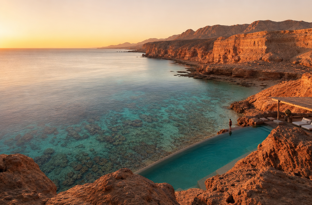    lux-oteli-egipta-gde-nayti-privatnost-i-tishinu av_travel2