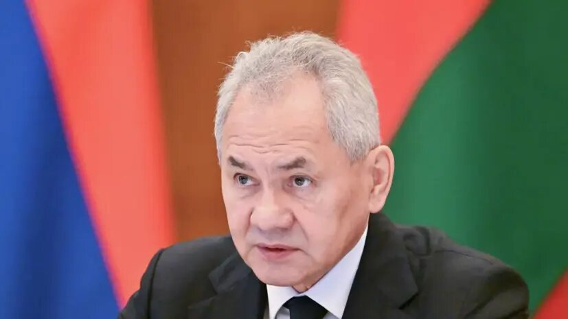    Источник: russian.rt.com Богдан Жуков