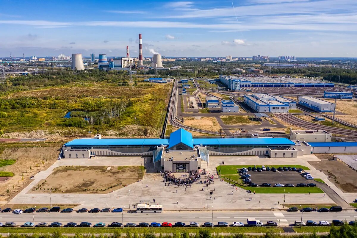 Источник: https://subway-spb.ru/line5/shushary/shush2.webp