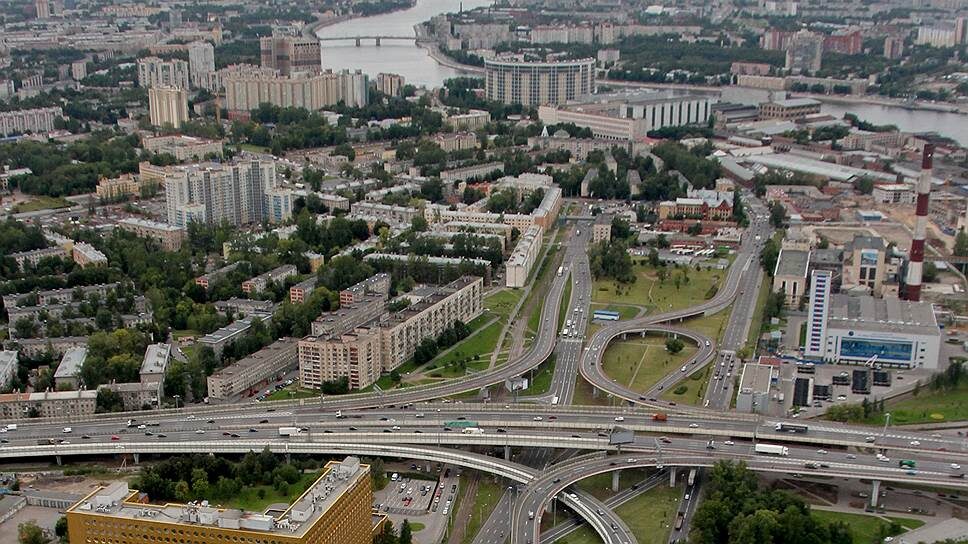 Источник: https://iv.kommersant.ru/Issues.photo/REGIONS/PITER_TEMA/2017/208/KMO_150170_00026_1_t218_162319.jpg