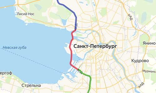Источник: https://www.spb-guide.ru/map_images/map-previews/map-preview-18965.jpg