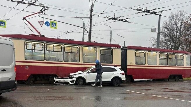 Источник: https://n1s1.hsmedia.ru/f7/de/2e/f7de2e13254006bb353e88c41a53b1ea/656x369_1_69c4bc10b6556cc3813dc35ae91c375c@861x484_0xPD5GuyeM_0282193889070650187.jpg.webp