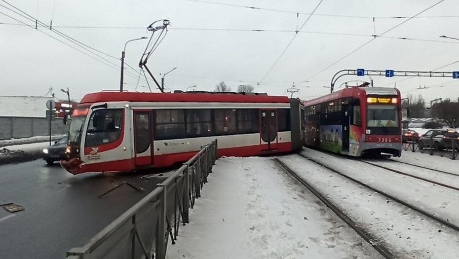 Источник: https://dpru.obs.ru-moscow-1.hc.sbercloud.ru/images/article/2023/02/08/be724e6a-aa04-4953-bd64-50455b4f149b.jpg