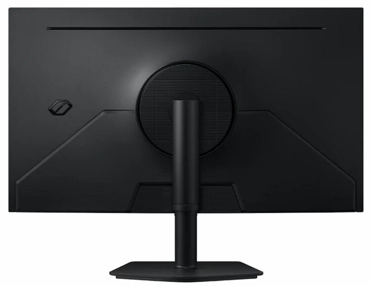 монитор Samsung Odyssey OLED G73SH