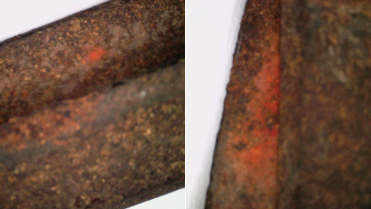    Antiquity (2026). https://doi.org/10.15184/aqy.2026.10347