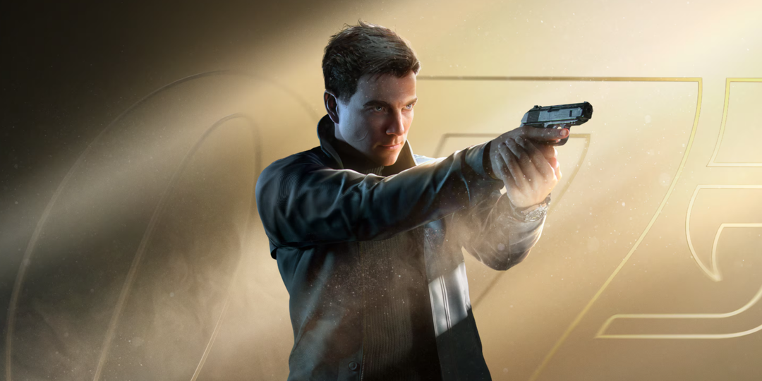 007 глупых решений First Light: как авторы Hitman топят свою новую игру