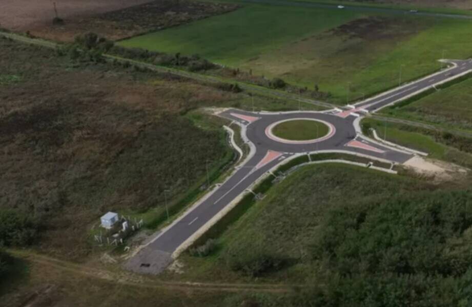    Фото: pannonland.com