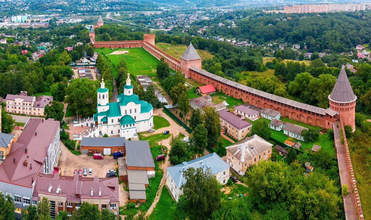 Фото из Интернета