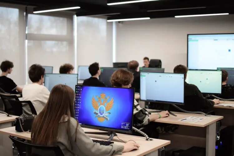    Источник: scientificrussia.ru Оксана