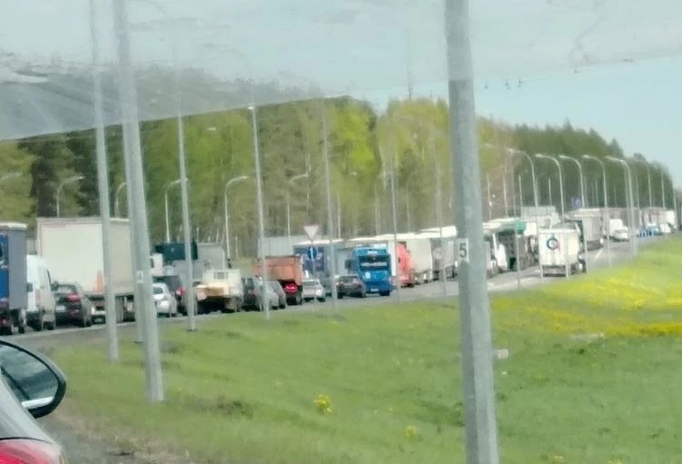    Фото: Подслушано в Березовском | Кузбасс.
