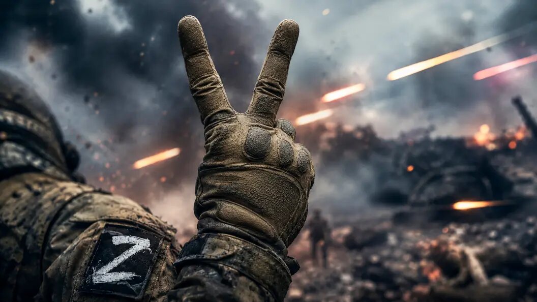    Фото: коллаж Царьграда.