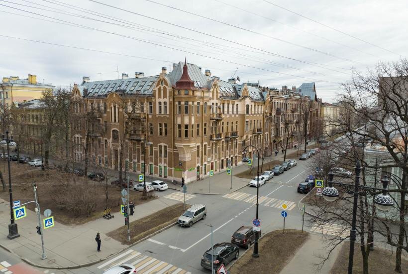 Источник: https://img.pravda.ru/image/preview/article/0/4/2/2346042_five.jpeg