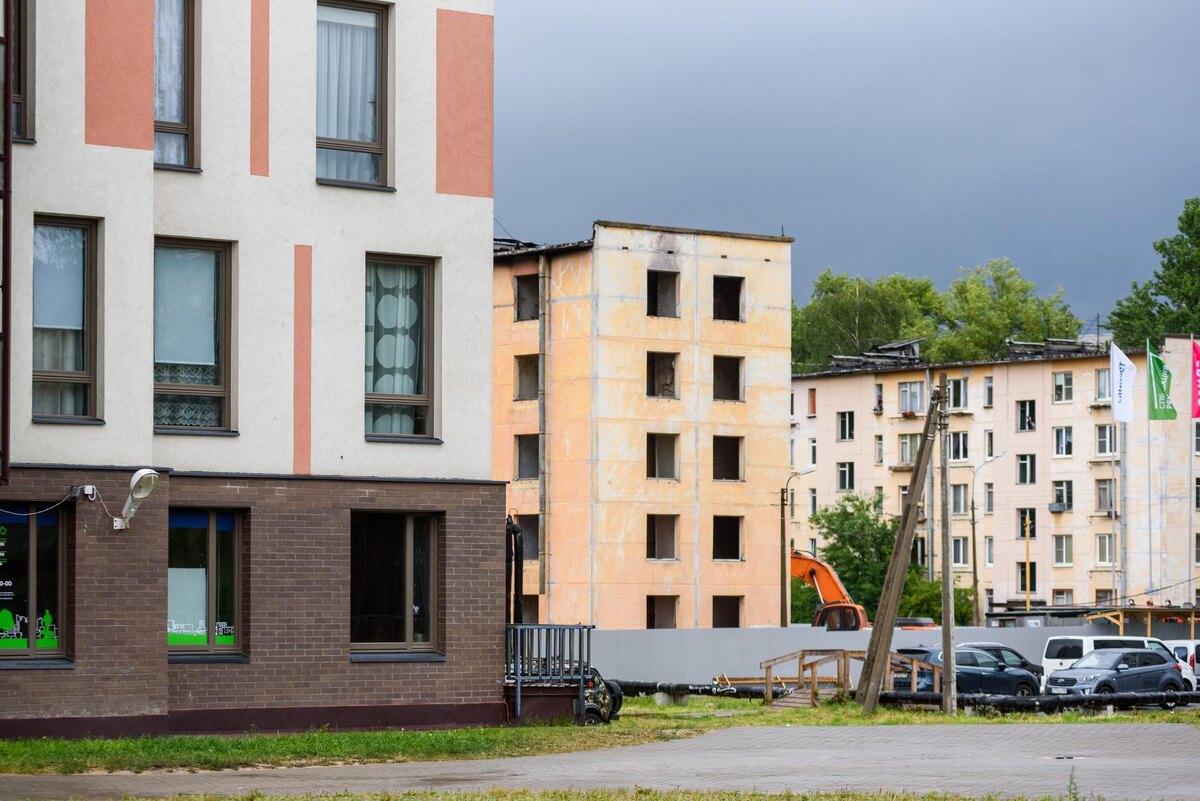 Источник: https://dpru.obs.ru-moscow-1.hc.sbercloud.ru/images/article/2023/08/31/c7336663-b08e-4d16-ad63-e3e134afc0fb_F.jpg