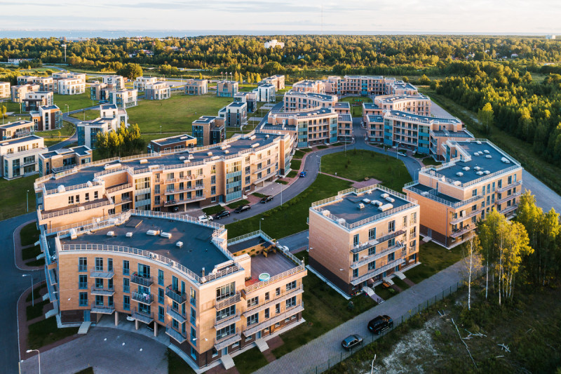 Источник: https://cdn.spbguru.ru/uploads/flats/2691/kvartry-v-zhk-lahta-park-1578911510.9137.jpg