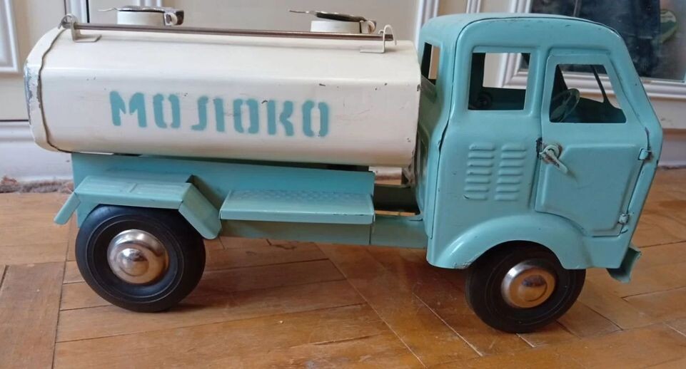    городская доска объявлений