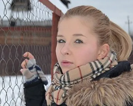 news.rambler.ru