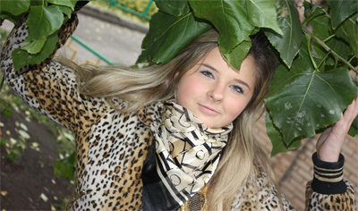 life.ru