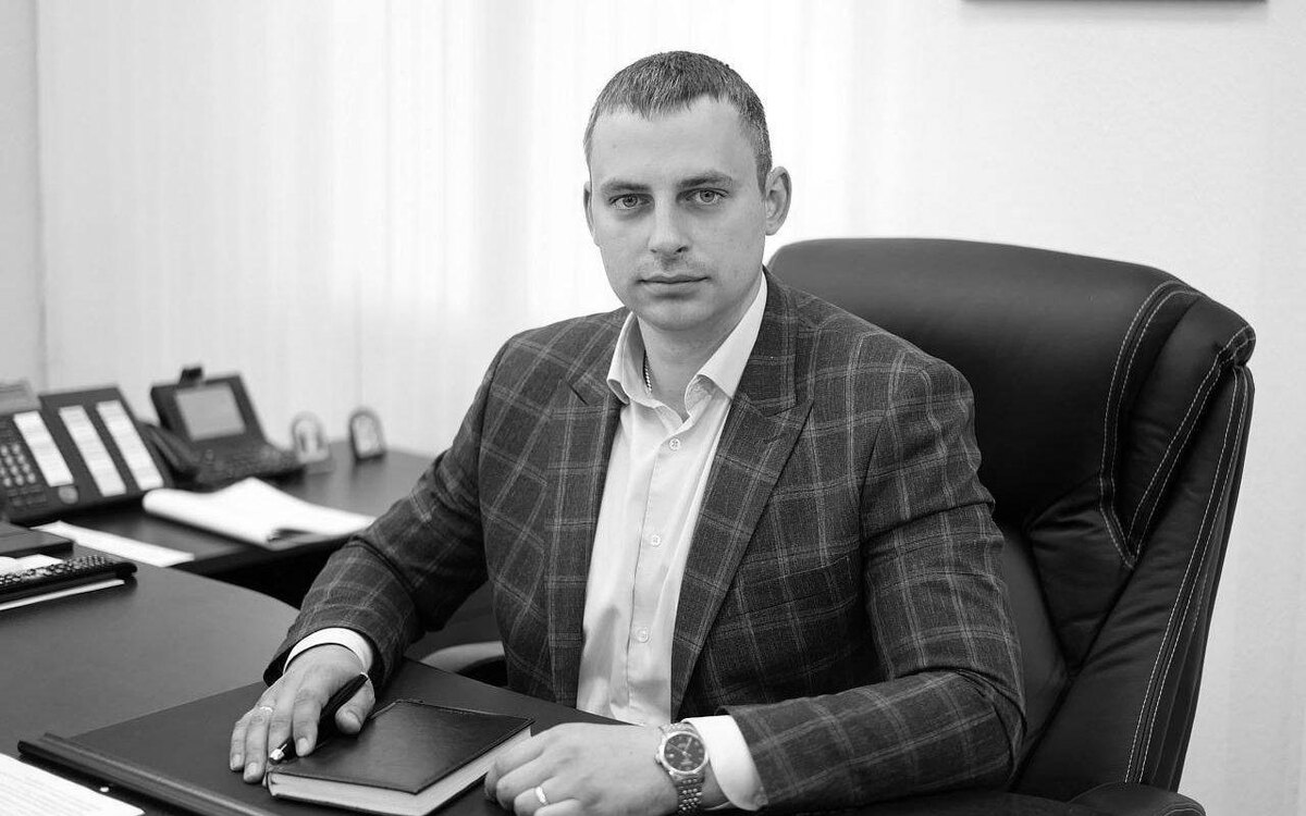    Telegram / t.me/polityug