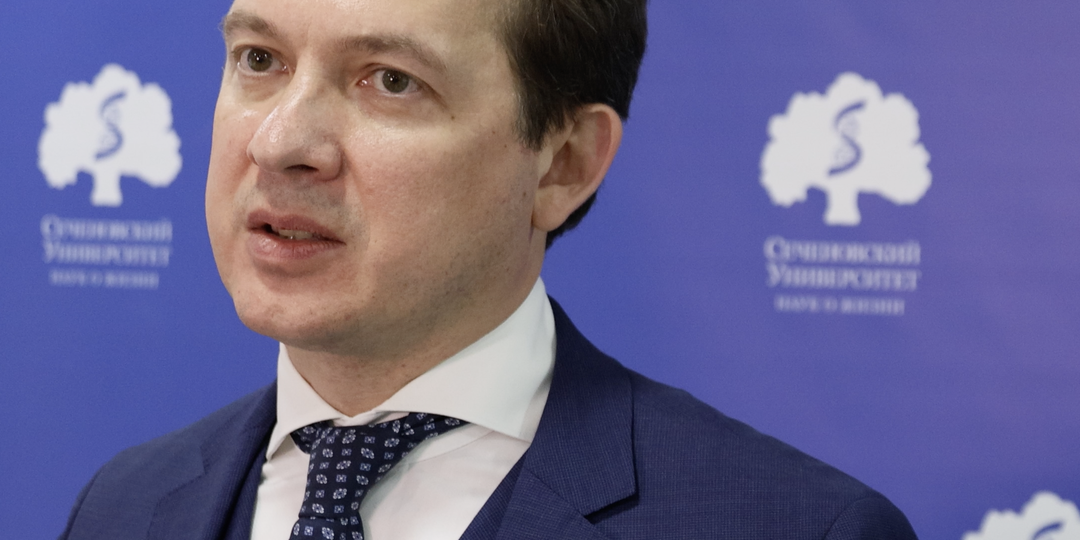 МОЧЕКАМЕННАЯ БОЛЕЗНЬ: вопросы из комментариев. Отвечает профессор Шпоть Е.В.
