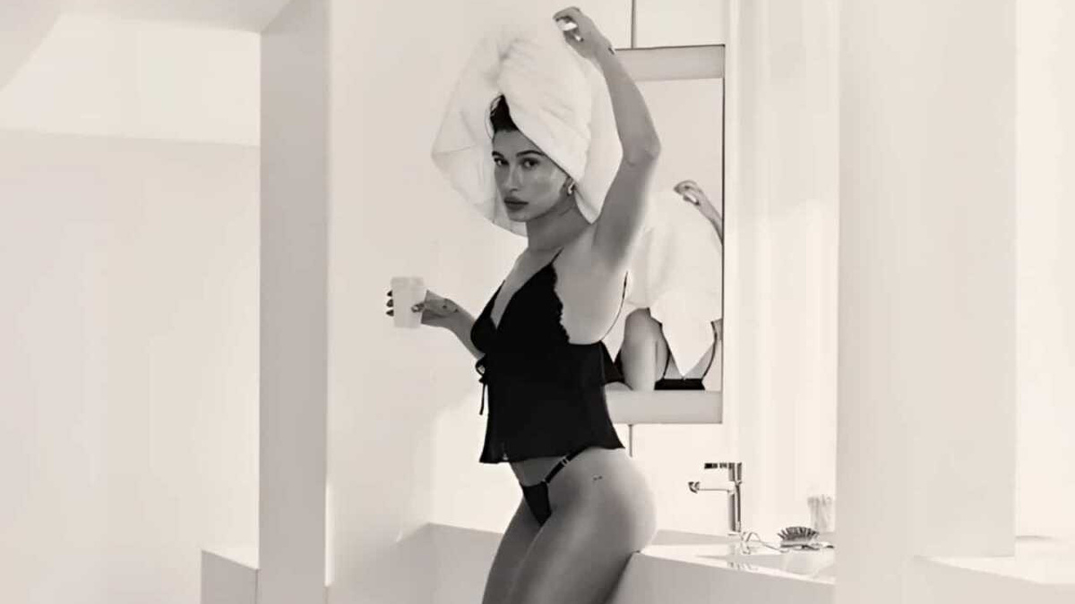    Victoria’s Secret